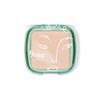 Yuya Polvo compacto matificante PC07, 12g