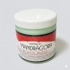 Crema De Mandragora Natural Crecimiento Y Engrosamiento
