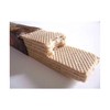 Cocosette, Wafer Cookie Filled with Coconut Cream - 50g each