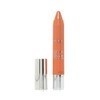 Glam Shine Balmy Gloss, 903 Cosy Nude
