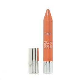 Glam Shine Balmy Gloss, 903 Cosy Nude