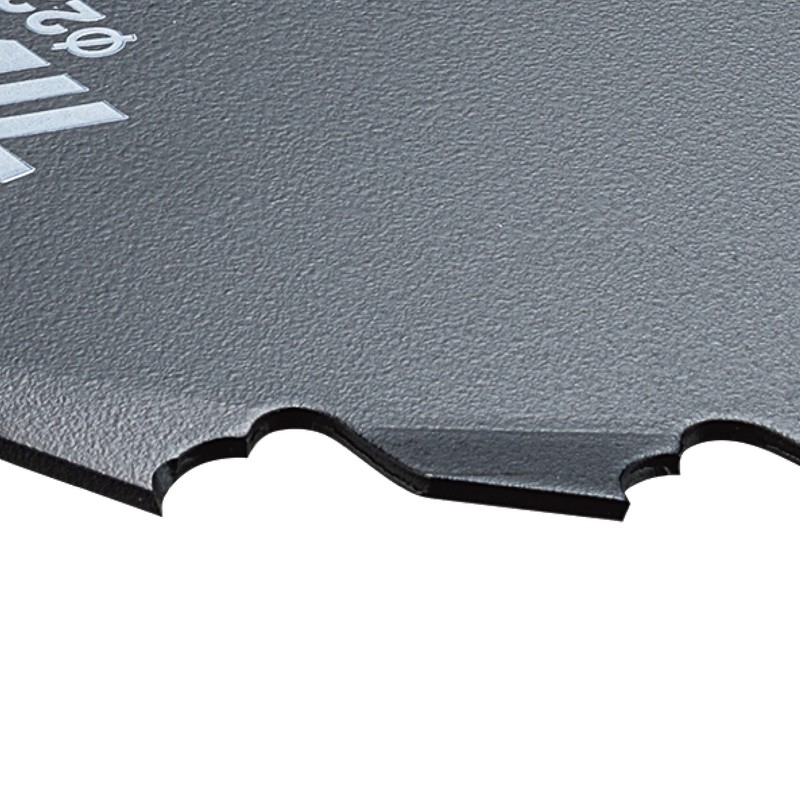 Makita A-72849 Chisel Blade 225