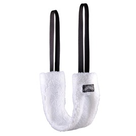 WALKABOUT™ Hoistabout Lift Harness for Large Dogs with Weak Legs, Arthritis, Hip Dysplasia, Pain, Injury, and Mobility Issues (Medium)