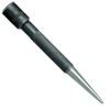 Eclipse Professional Tools Spear & Jackson 4mm x 100mm (4inch) Centre Punch