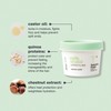 milk_shake | LIFESTYLING texturizing cream 90 ml