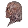 Máscara Vecna Stranger Things Halloween Cosplay Multicolor