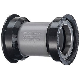 FSA Full Speed Ahead BB-PF6000/CZ PressFit 30 Road Bicycle Bottom Bracket - 200-3112