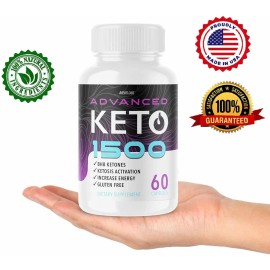 Pastillas Keto Bhb Cápsulas Quemador Grasa Hecho Sabor
