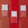 Rubor Compacto Beauty Creations Varios Tonos (Caress Me)