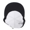 Oakley ESSENTIAL BK LOGO CAP FA 24.0 Cap, (100) WHITE