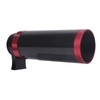 F3.5 Guide Scope ED Optical Glass 1.25 Inch Interface Finder