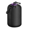 XSY DSLR Camera Insert Bag Lens Bag Camera Accessories Lens