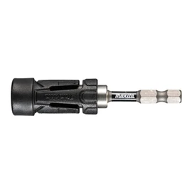 Makita E-03414 Impact Premier Ultra Mag Bit Holder