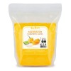 Polvo Sazonador Habanero Con Limón 1kilo