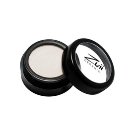 Zuii Organic Cotton Polishing Glove 80g