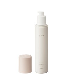 RMK First Sense Hydrating Lotion Refined / 알엠케이 퍼스트 센스 하이드레이팅 로션 리파인드