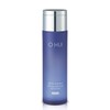 Ohui Clinic Science Refining Medi Toner 150ml / 오휘 클리닉