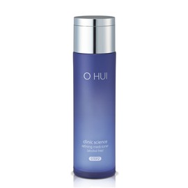 Ohui Clinic Science Refining Medi Toner 150ml / 오휘 클리닉 사이언스 리파이닝 메디 토너 150ml