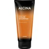 Alcina Colour Shampoo Copper 200 ml