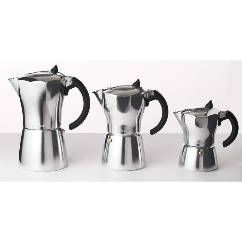 Mokavista 3 Cup