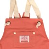 Ocean&Ground 1918003 Apron Set, Kids, Juniors, 39.4 - 63.0 inches