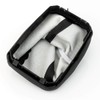 LST Gear Stick Gaiter Gear Stick Knob Top