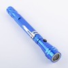 LED Magnetic LED Work Light Extendable to 21 1/2" Automotive