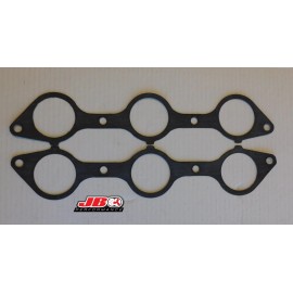 JB Performance upper intake gasket, fits 92-97 Subaru SVX 3.3L EG33