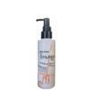 Keratinam Thirteen Style Emulsion Plus Keratin Beauty Hair Clean Hair