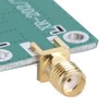 Low Noise Amplifier Module RF LNA Electronic Components XR202/3 0.14000MHz