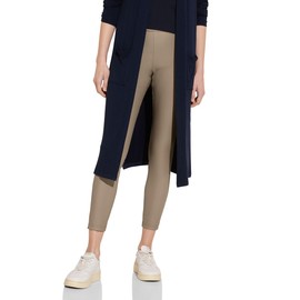 Street One Women's Leggings, Tuffet Beige