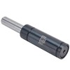 Nitrogen Gas Spring Pressing Die Compressed Cylinder Industrial Mold Supplies