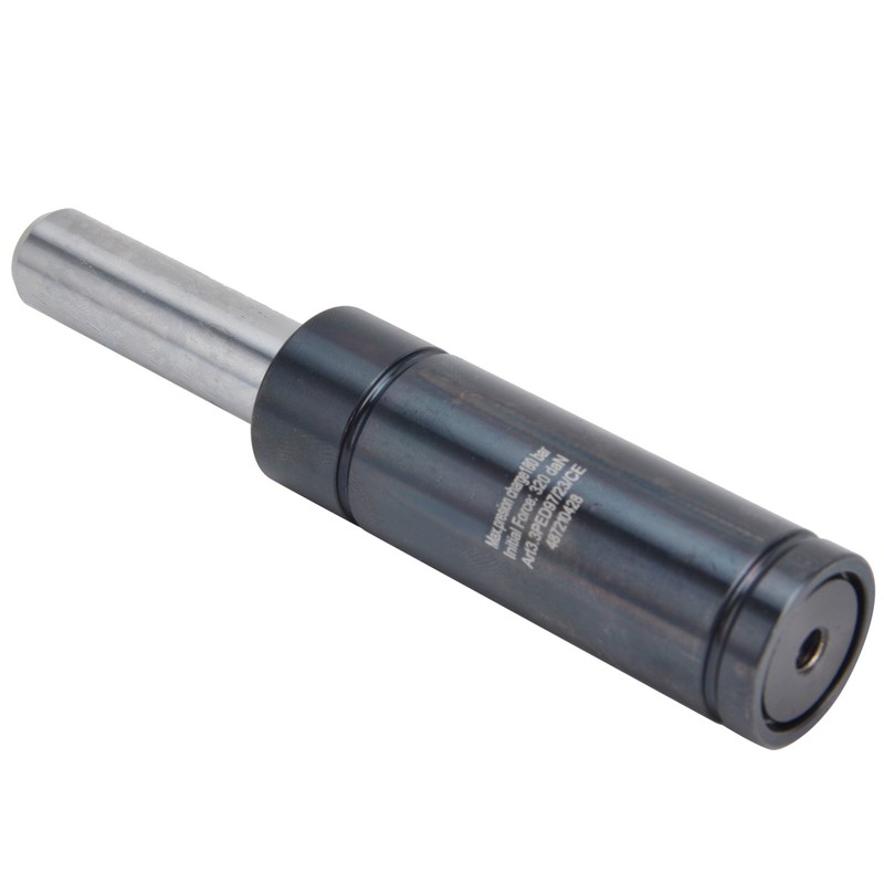 Nitrogen Gas Spring Pressing Die Compressed Cylinder Industrial Mold Supplies