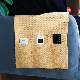 Loopncraft Braidy Black