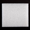 Fluval C4 Foam Pad - 2-Pack