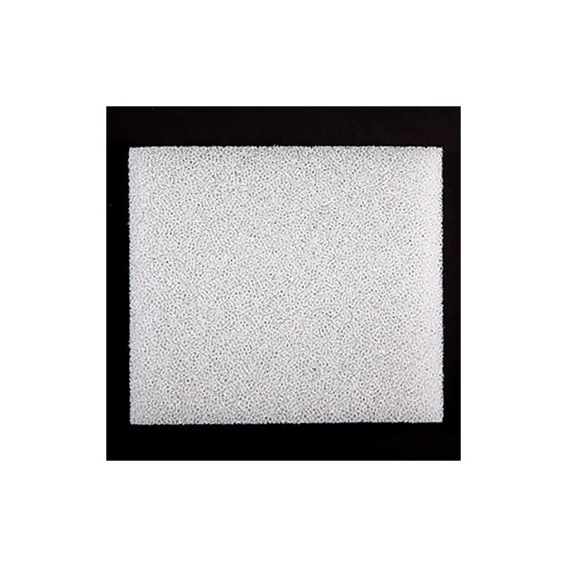 Fluval C4 Foam Pad - 2-Pack