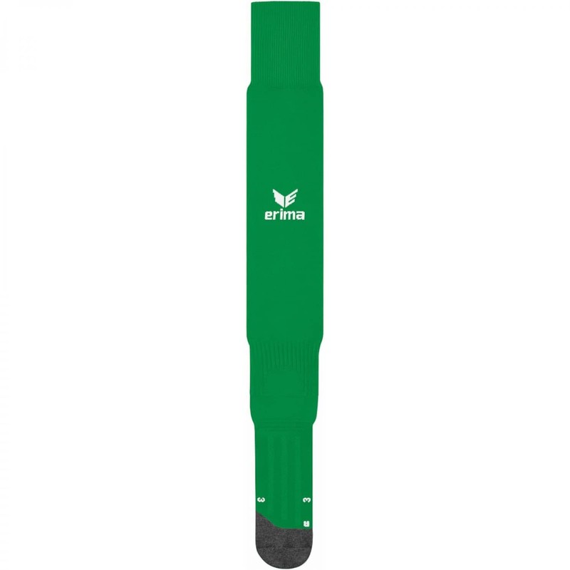 Erima Children's Madrid Football Socks