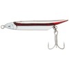 TackleHouse Shores Streamer Minnow 1.5 inches (38 mm), 0.1 oz