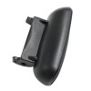 u.s.eliteautoparts New Armrest Cover Lock Center Console Latch 83451-SNA-A01Z