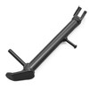 Daytona 41882 Short Side Stand for Motorcycles Low Down Kit