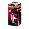 Osram 7511TSP TRUCKSTAR PRO P21W, parking light lamp, 7511TSP, 24