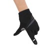Winter Warm Gloves Men Women Touch Screen Outdoor Cycling Full