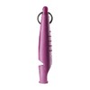 ACME Dog Whistle No. 210.5 (Update 2023) with Free Whistle
