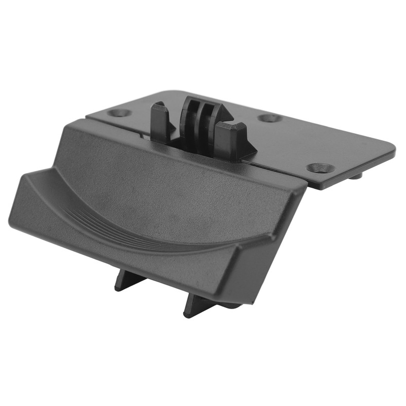 Center Console Armrest Latch 5RQ83TX7AC Interior Lower Armrest Lid Latch