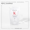 KÉRASTASE Première Refill Shampoo Descalcificante | 500 ml