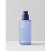 Innisfree [이니스프리] 레티놀 그린티 PDRN 스킨부스터 토너 170ml [Innisfree] Retinol Green Tea PDRN Skin Booster Toner 170ml