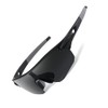 Cycling Glasses,Cycling Sunglasses,black strong