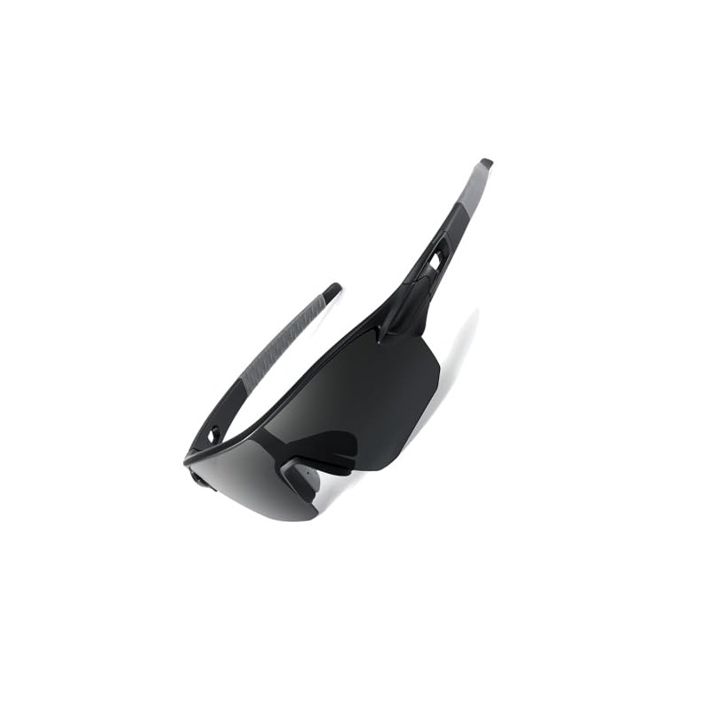 Cycling Glasses,Cycling Sunglasses,black strong