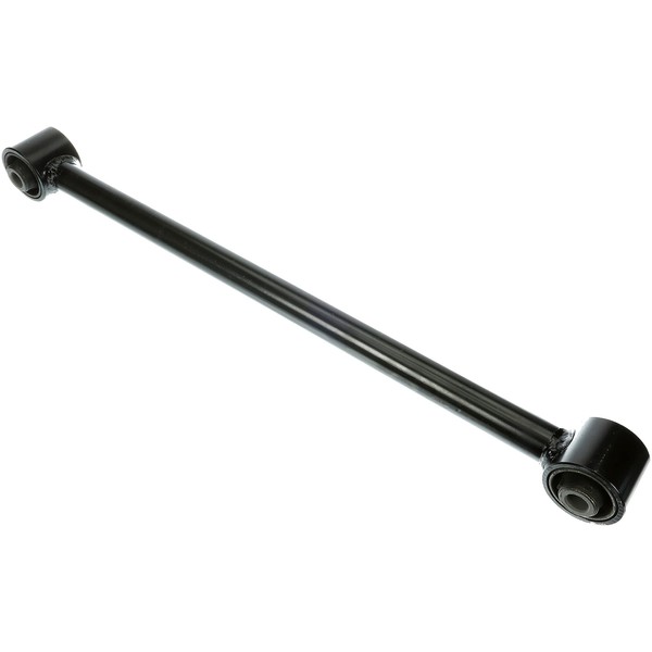 Dorman 528-097 Rear Lower Suspension Trailing Arm Compatible with Select