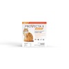 Provecta® II for Cats Over 9 lbs – 4 Mos/Box